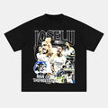 JOSELU TEE