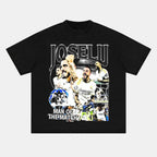 JOSELU TEE