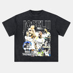 JOSELU TEE
