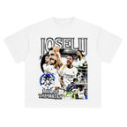 JOSELU TEE