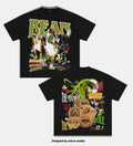 KB GRINCHMAS TEE [DS]