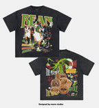 KB GRINCHMAS TEE [DS]