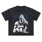 KOBE BRYANT TEE