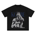 KOBE BRYANT TEE
