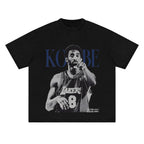 KOBE BRYANT TEE