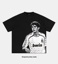 Kaká PHOTO TEE
