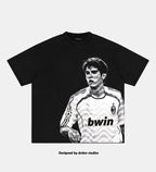 Kaká PHOTO TEE