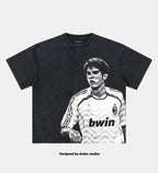 Kaká PHOTO TEE