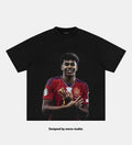 LAMINE YAMAL 3.0 TEE