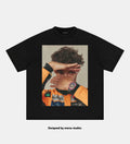 LANDO NORRIS TEE