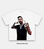 LIONEL MESSI 2025 TEE