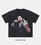 LIONEL MESSI 2025 TEE