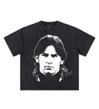 LIONEL MESSI 2025 V3 TEE