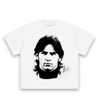 LIONEL MESSI 2025 V3 TEE