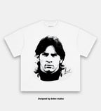 LIONEL MESSI 2025 V3 TEE