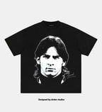LIONEL MESSI 2025 V3 TEE