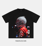 Lewis Hamilton Tee & Sweatshirt & Hoodie