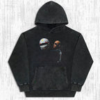 Lewis Hamilton Tee & Sweatshirt & Hoodie