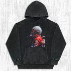 Lewis Hamilton Tee & Sweatshirt & Hoodie