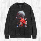 Lewis Hamilton Tee & Sweatshirt & Hoodie