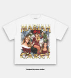 MARIAH V3 TEE