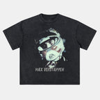 MAX VERSTAPPEN TEE
