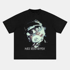 MAX VERSTAPPEN TEE