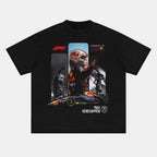 MAX VERSTAPPEN TEE
