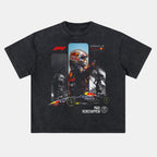 MAX VERSTAPPEN TEE