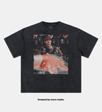 MAX VERSTAPPEN Tee & Sweatshirt & Hoodie