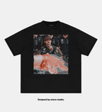 MAX VERSTAPPEN TEE