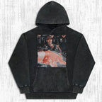 MAX VERSTAPPEN Tee & Sweatshirt & Hoodie