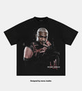 MICHAEL MORALES V3 TEE
