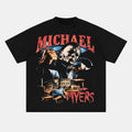 MICHAEL MYERS TEE [DS]
