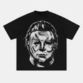 MICHAEL MYERS V7 TEE