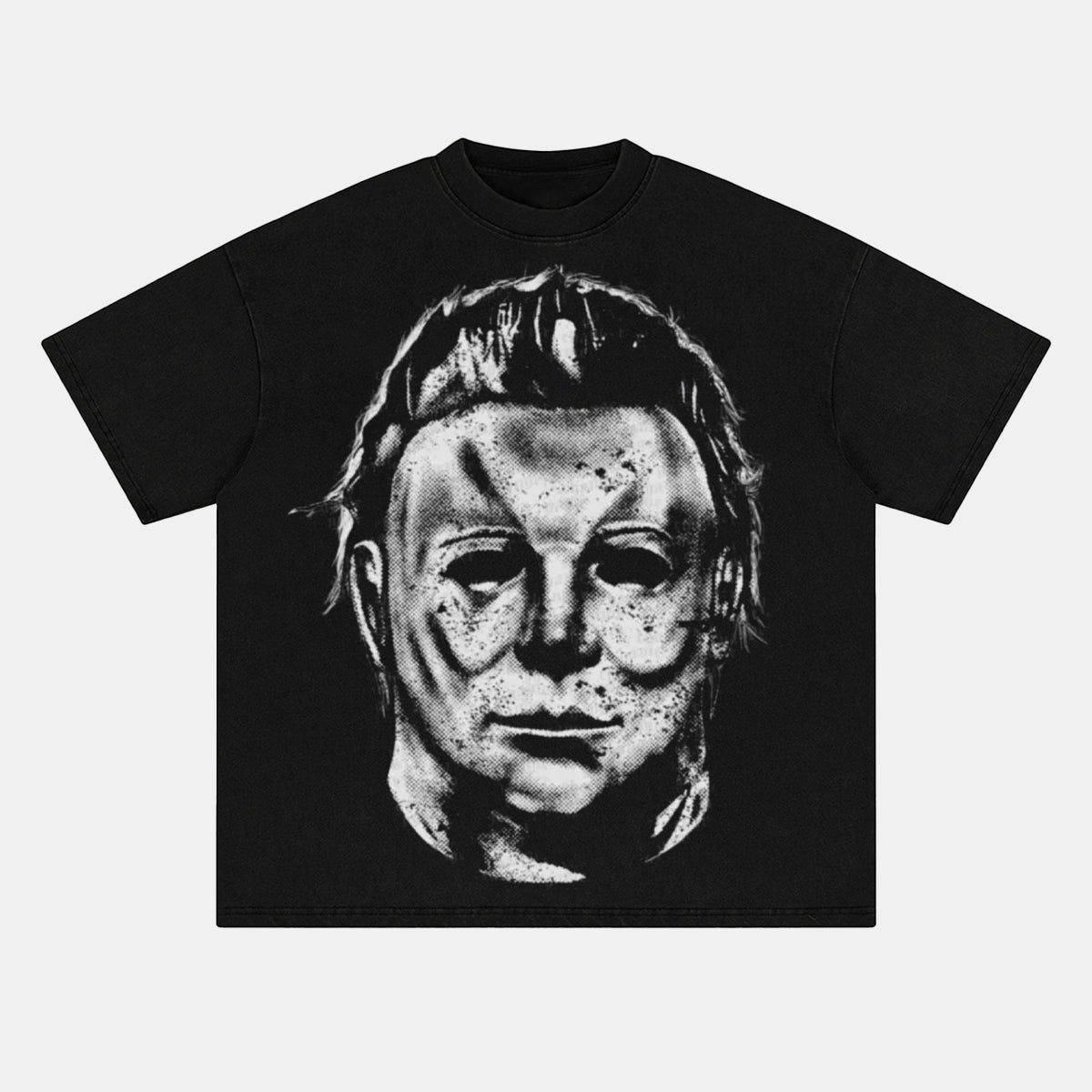 MICHAEL MYERS V7 TEE