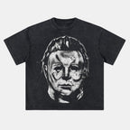 MICHAEL MYERS V7 TEE