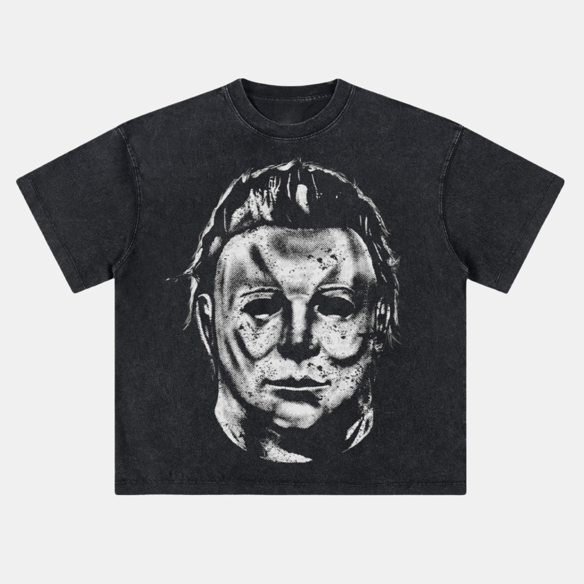 MICHAEL MYERS V7 TEE