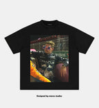 Max Verstappen Tee & Sweatshirt & Hoodie