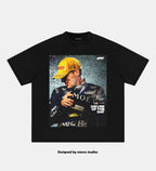 Max Verstappen Tee & Sweatshirt & Hoodie