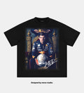 Max Verstappen Tee & Sweatshirt & Hoodie