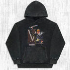 Max Verstappen Tee & Sweatshirt & Hoodie