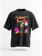 Max Verstappen Tee & Hoodie