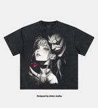 Modern Art TEE  A3.6