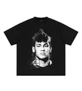 NEYMAR PRIME TEE