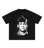 NEYMAR PRIME TEE