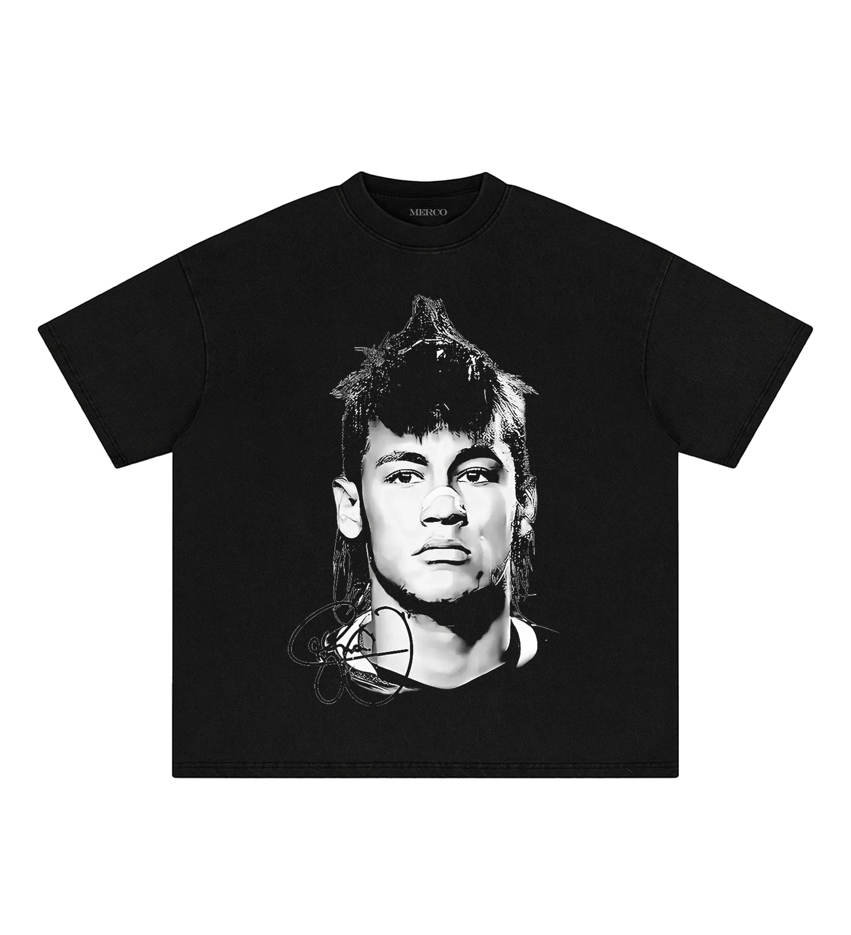 NEYMAR PRIME TEE