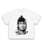 NEYMAR PRIME TEE