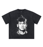 NEYMAR PRIME TEE