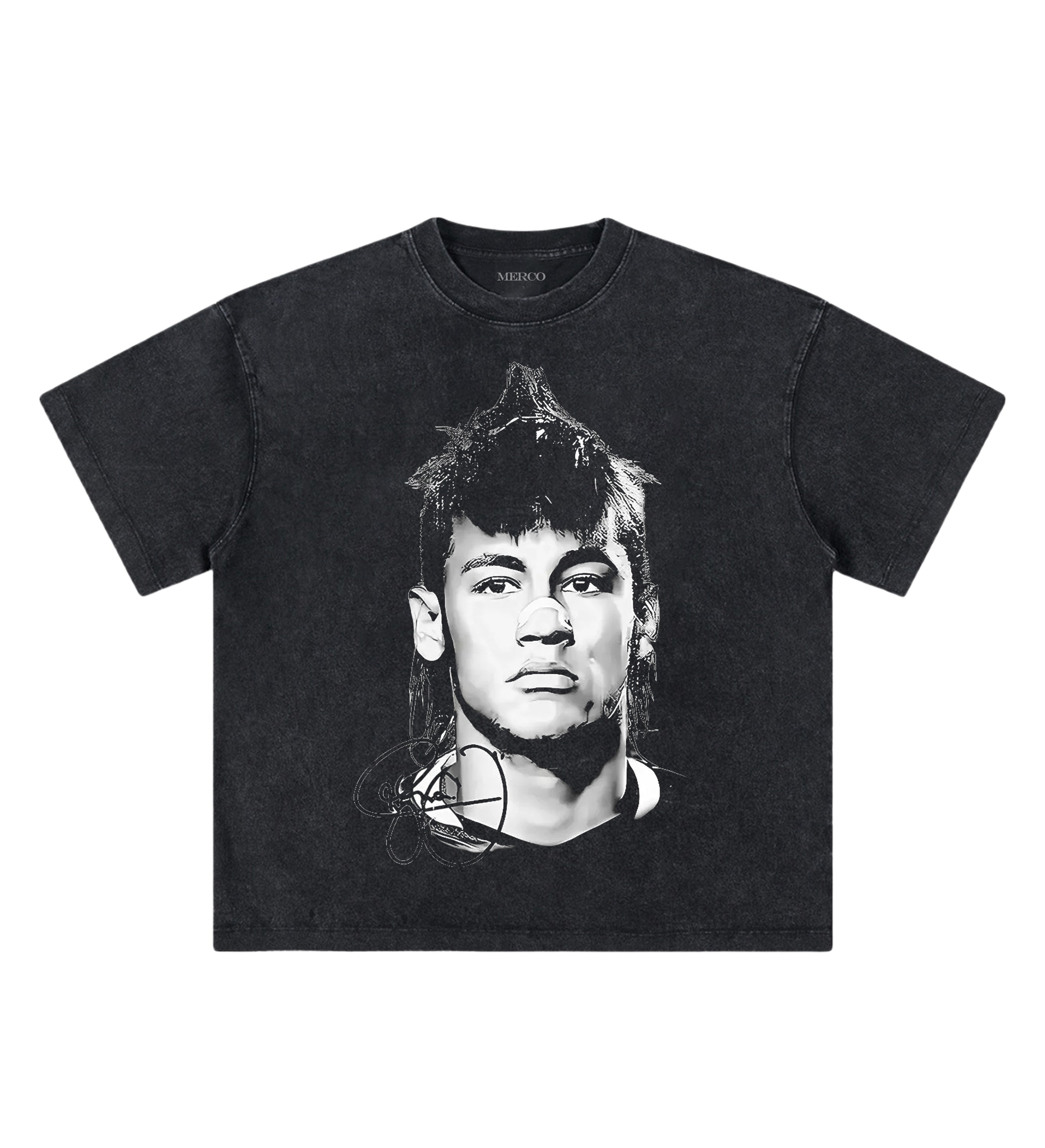 NEYMAR PRIME TEE